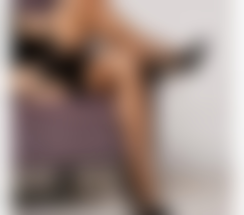 Escorts West Sussex Worthing - Photos for Classy Olivia alluring mature woman to indulge you